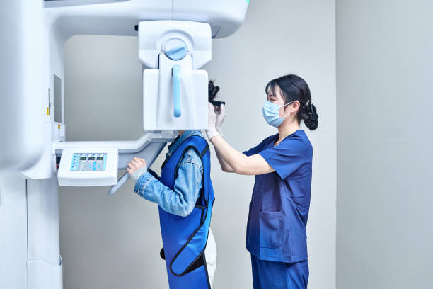 Best Emergency Dentist for Lost Fillings or Crowns in Highland Park, TX